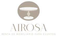 Airosa Eventos